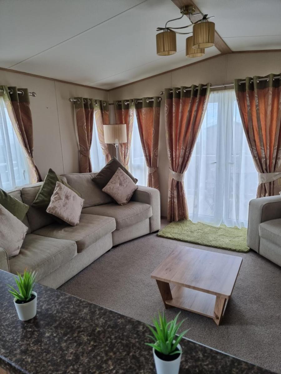 Craig Tara Holiday Home From Home - Housity