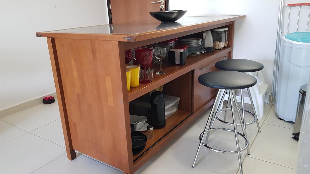 Suitetrails - Flat Porto Plaza Residencial 209