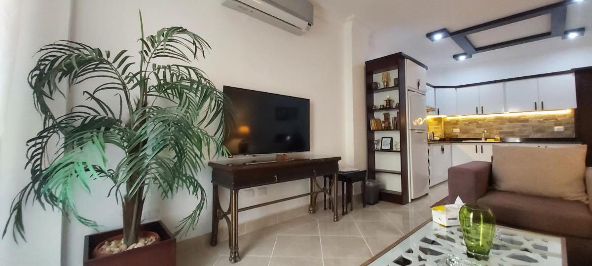 Chez Sam - Housity