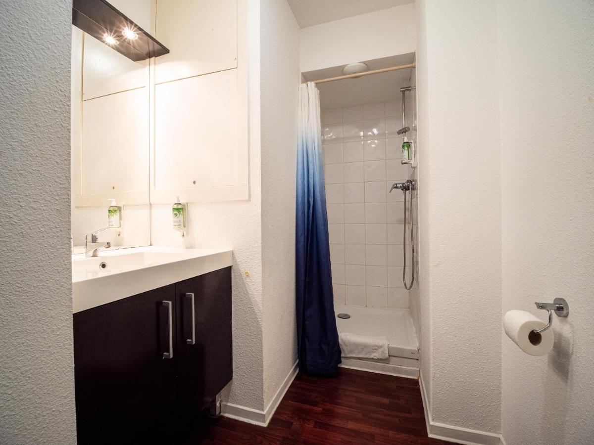 Residhotel St Etienne Centre - Housity