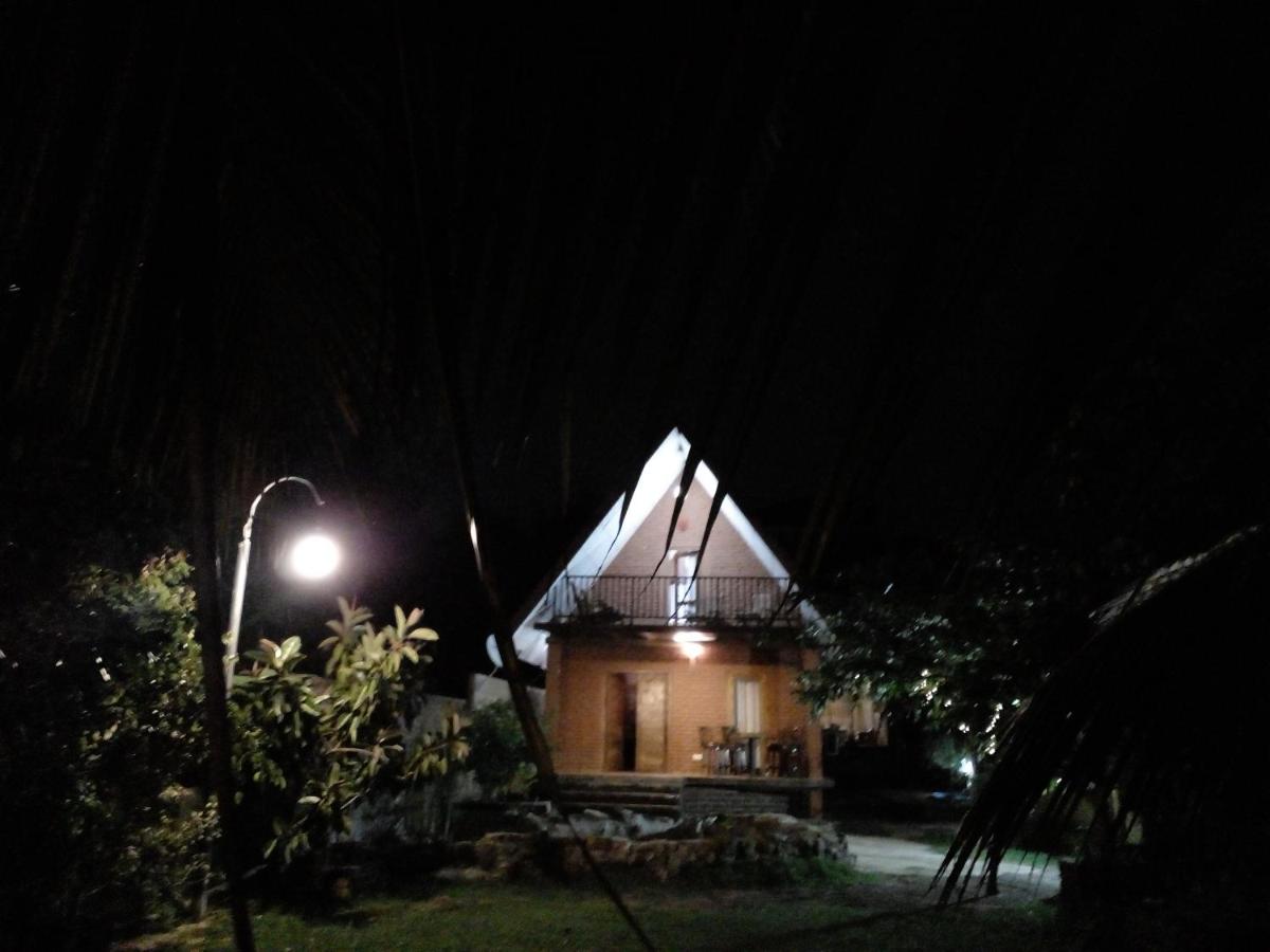 Cielstar - Housity