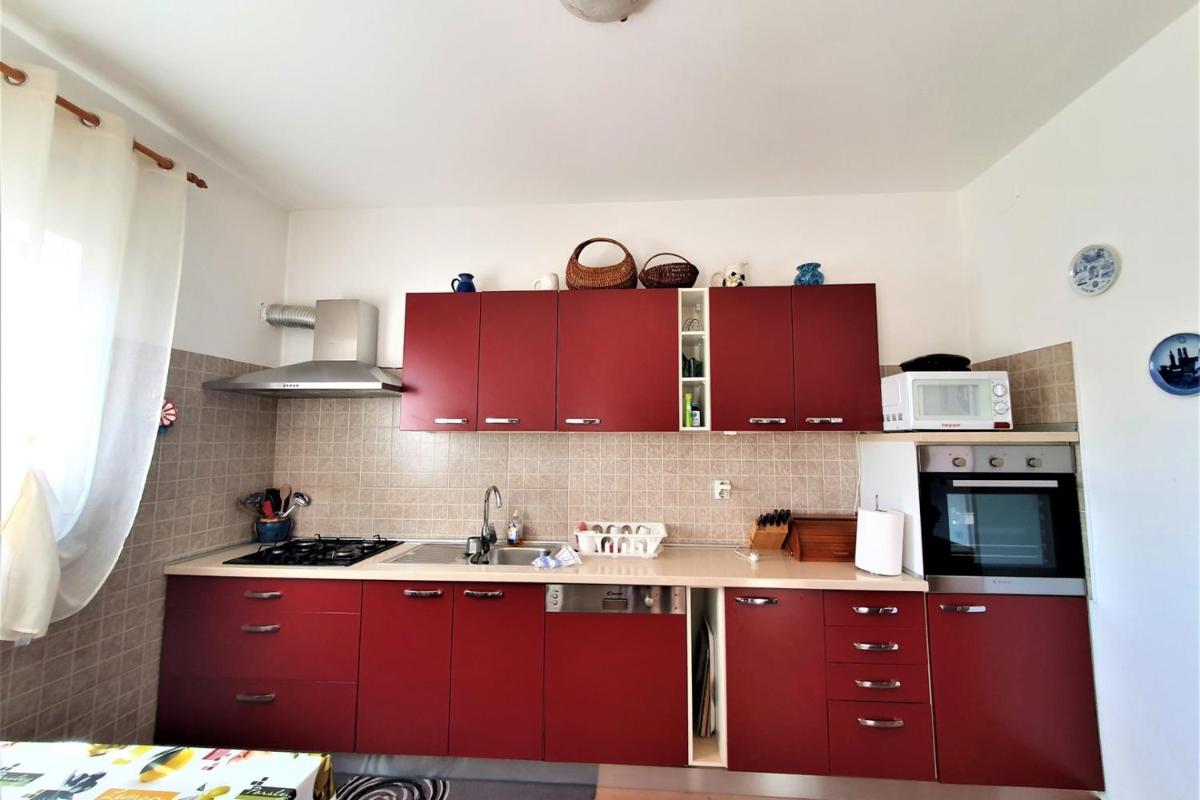 Holiday House Zdenka with Pool Istria Countryside - Housity