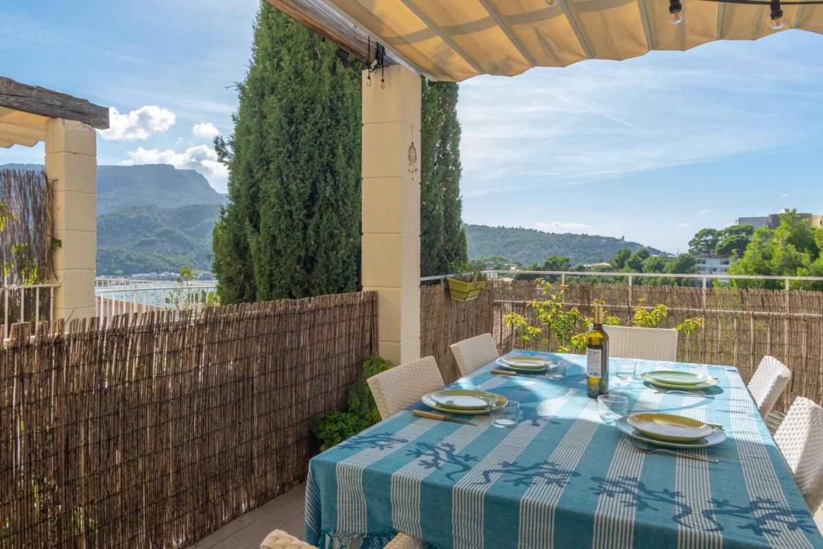 Porto Luz - Housity