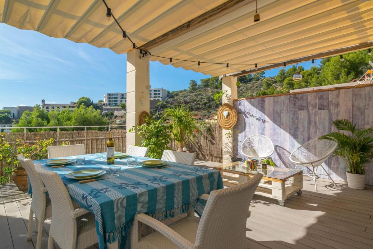 Porto Luz - Housity