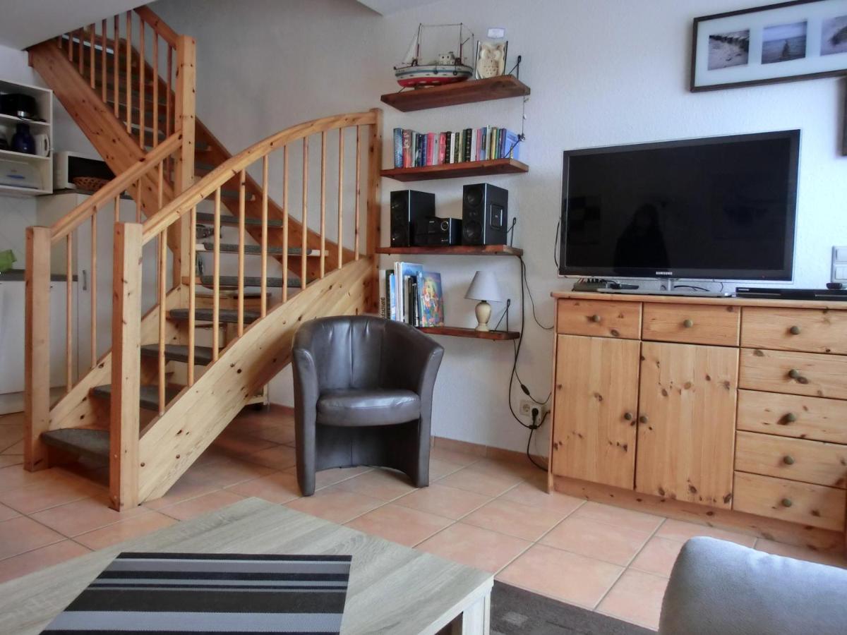 Suitetrails - Ferienwohnung N18