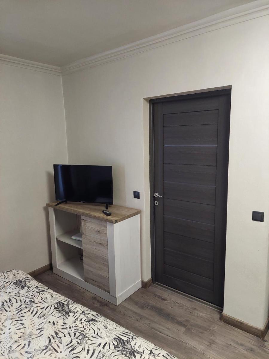 Apartment First December - Housity