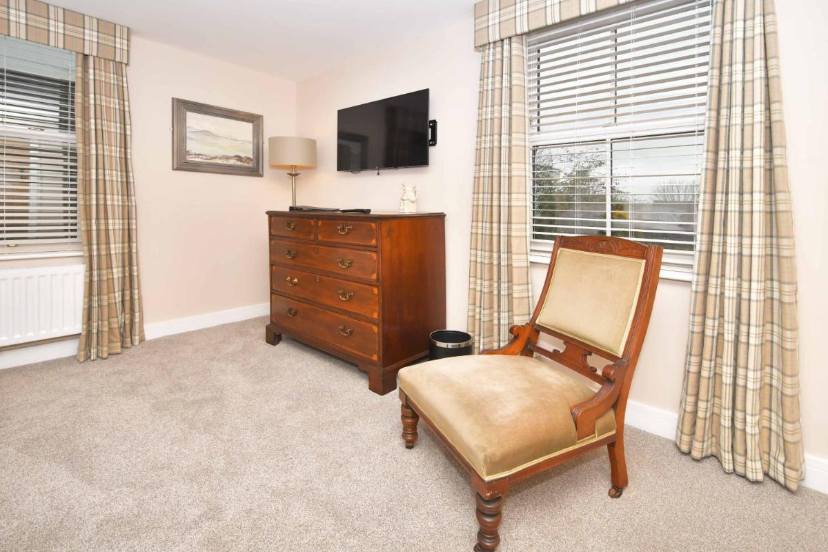 The Royal Oak - Housity