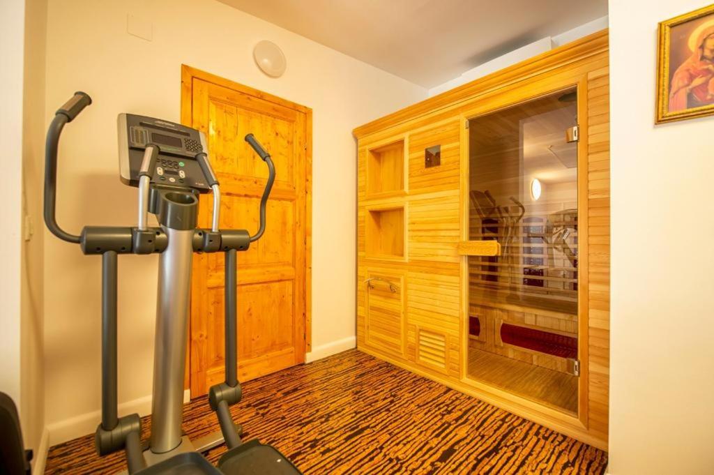 MARQUIZ VILLA - Housity