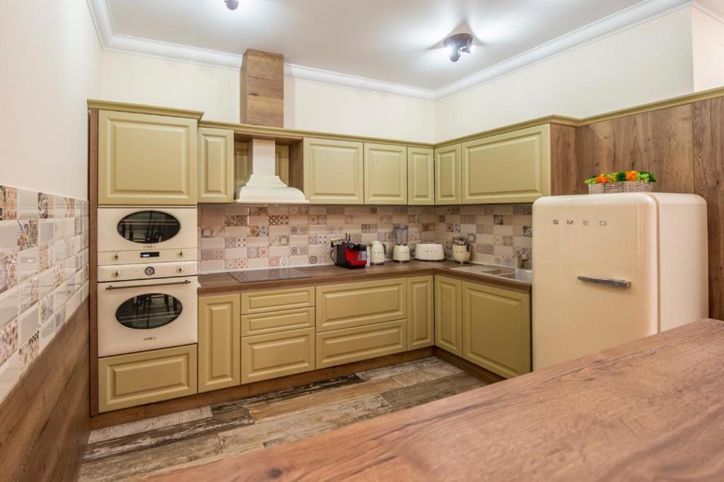 MARQUIZ VILLA - Housity