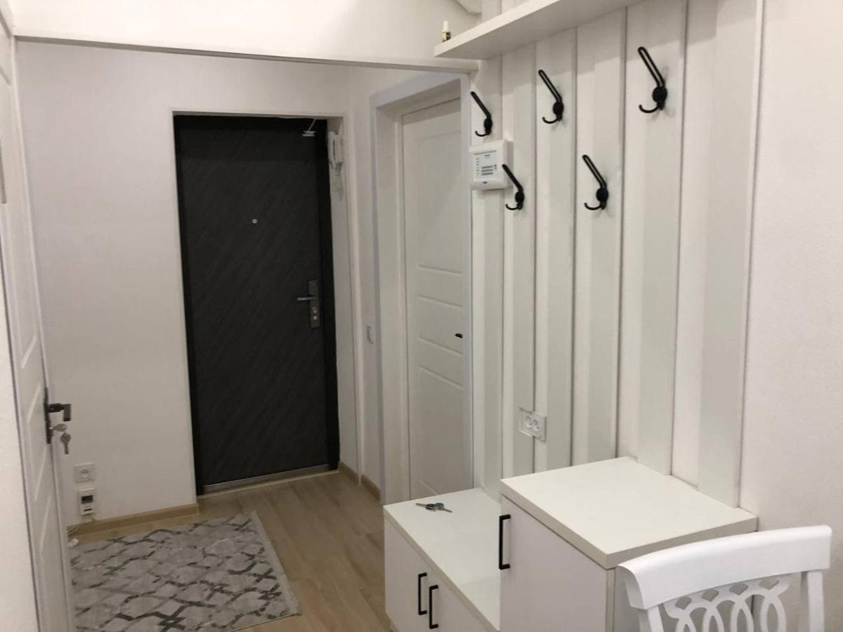 NEST FOR REST - Housity