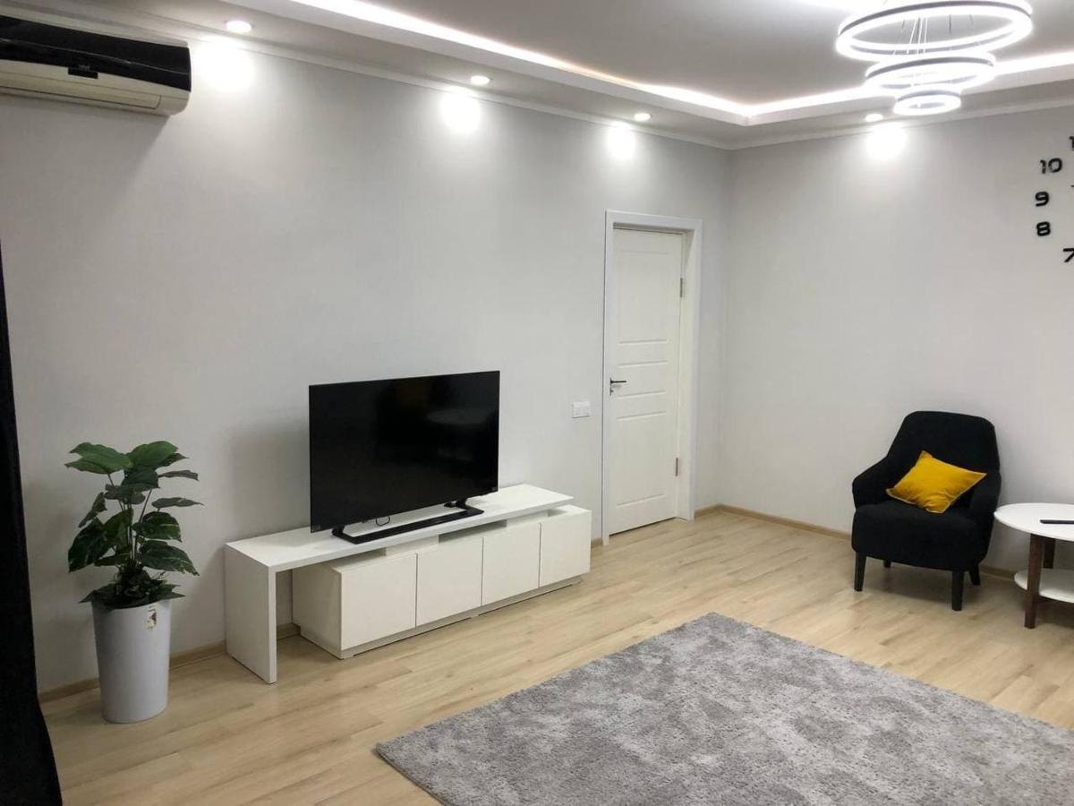 NEST FOR REST - Hizvo
