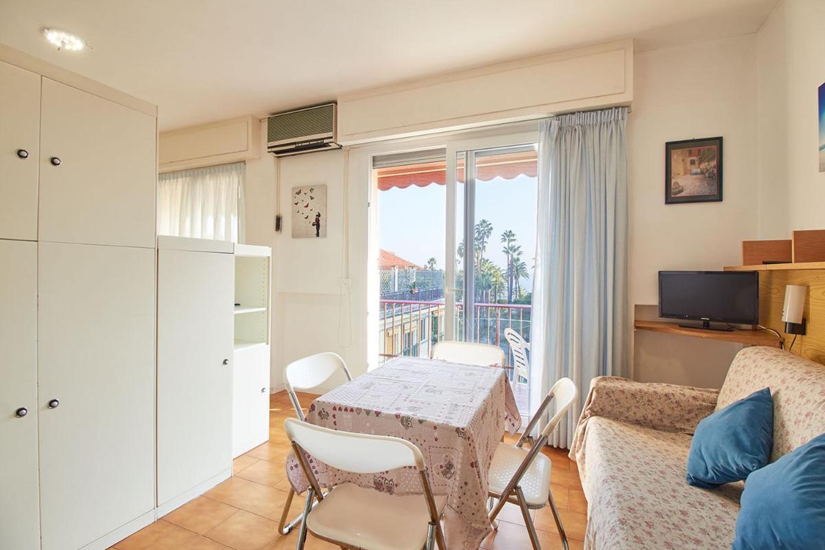 Appartamenti Di Edo - Housity