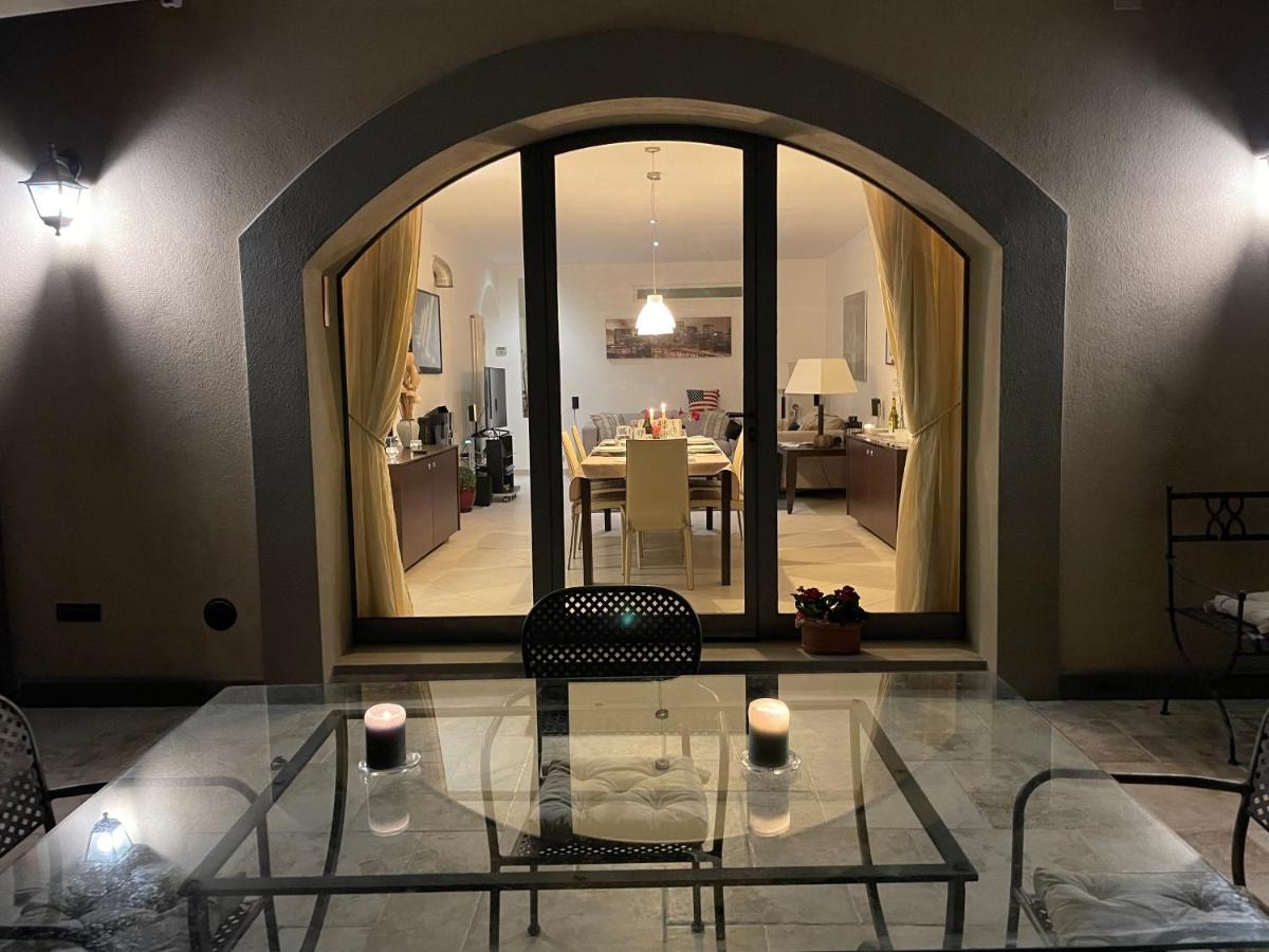 Incantevole Mugello - Housity