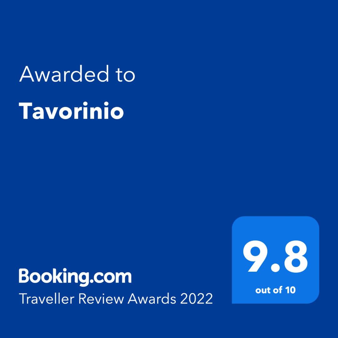 Tavorinio - Housity