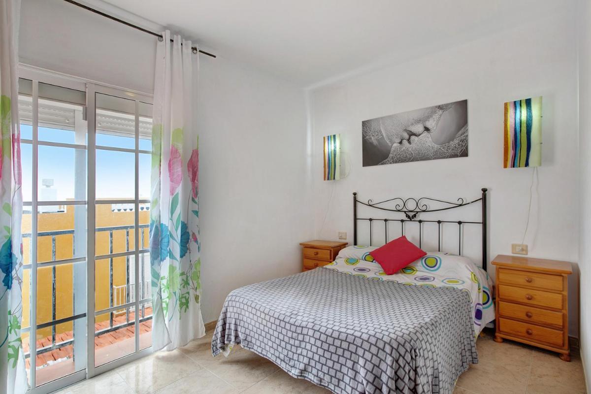 Casa San Isidro - Housity