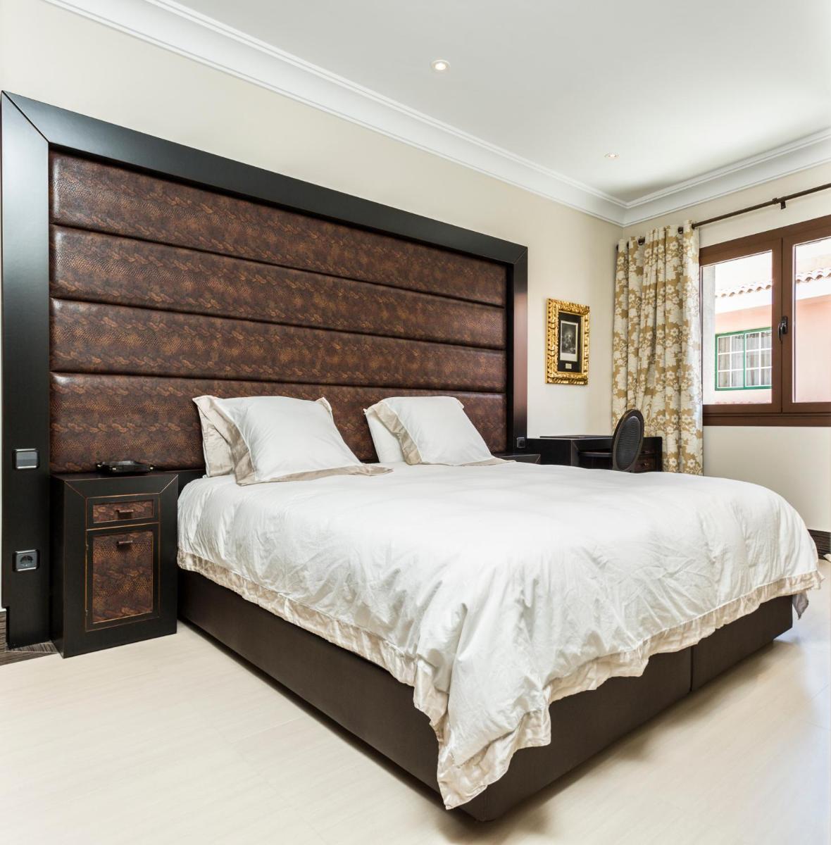 Rok Plaza - Housity