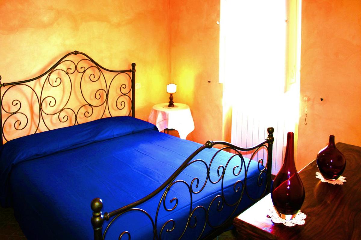 B&B Ottocento - Housity