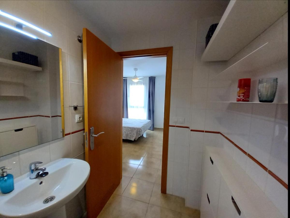 Suitetrails - Modern house with 2 bedrooms near the beach