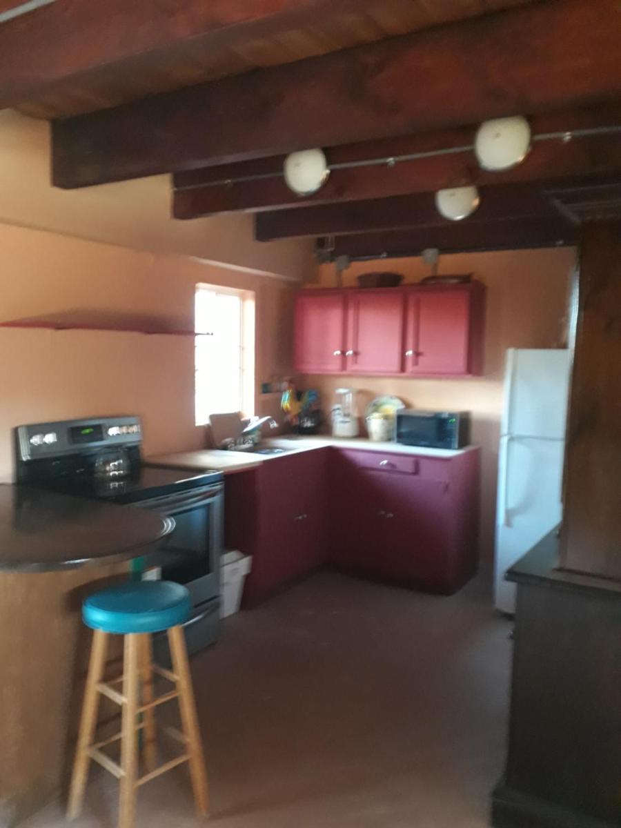 The Apt @Hacienda Rancho Santini - Housity