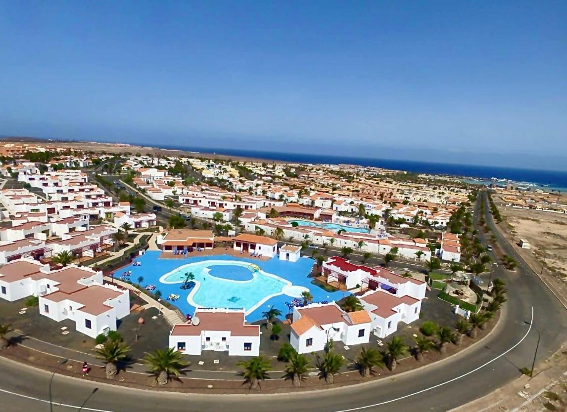 La Casita Sun Beach - Housity