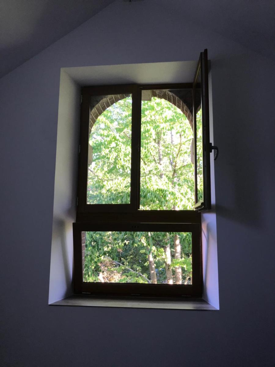 Studio dans les écuries du chateau - Housity