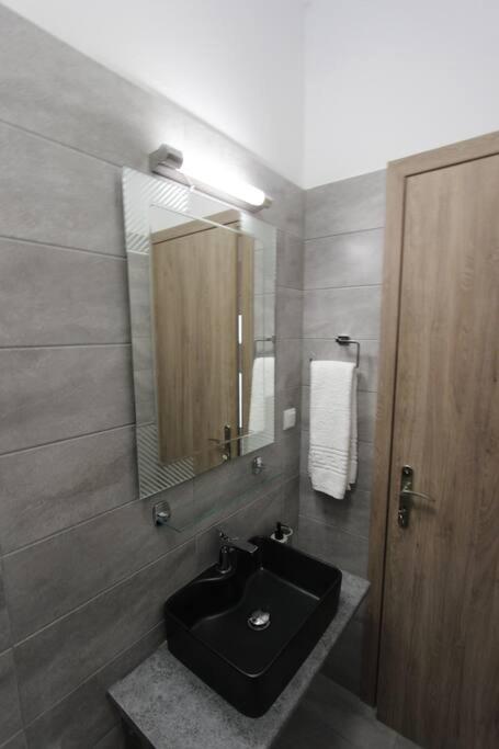 Modi Holiday Home 2 - Housity