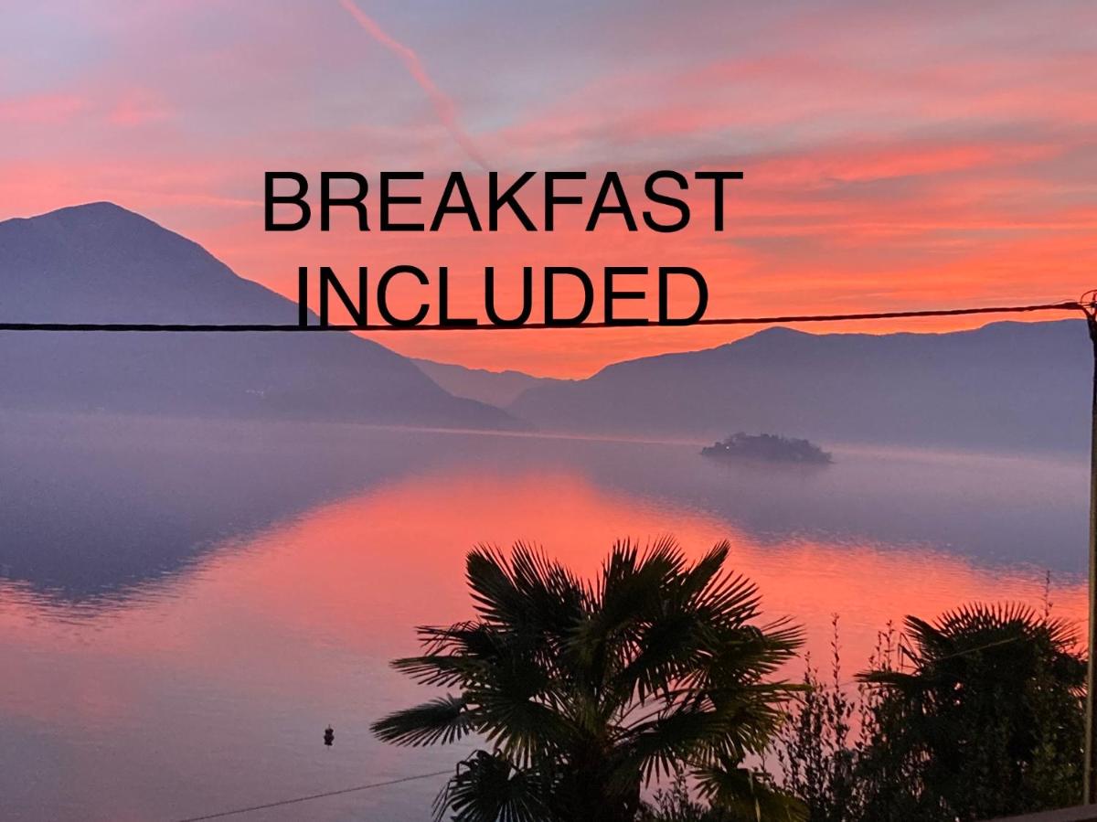 BnB122 bed&breakfast - Housity