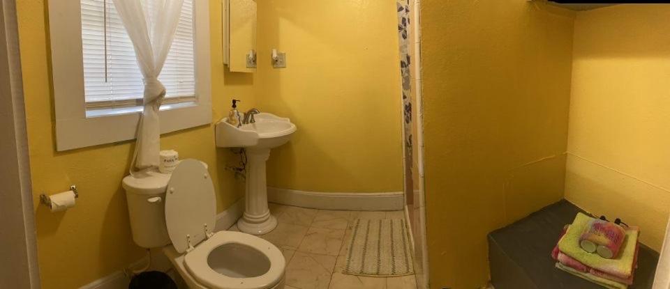 Sunny Shores 3 - Housity