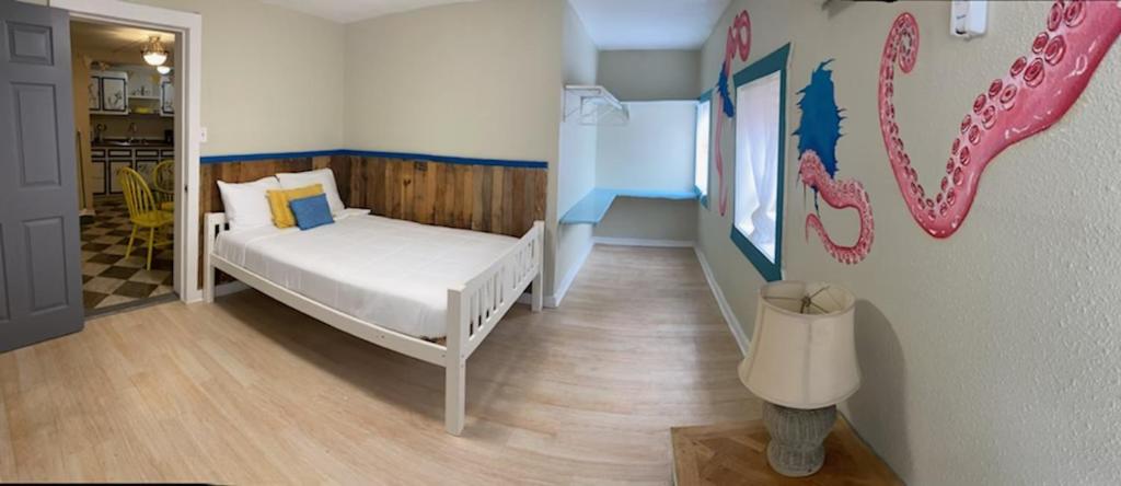 Sunny Shores 3 - Housity