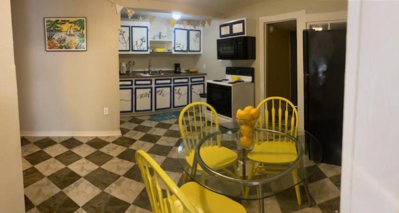 Sunny Shores 3 - Housity