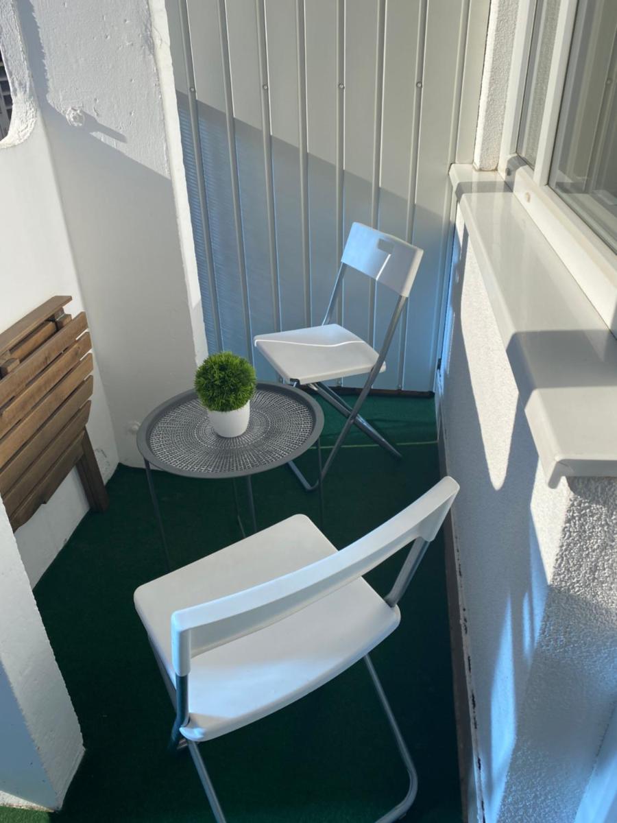 Zrinyi Central Apartman with free parking - Housity