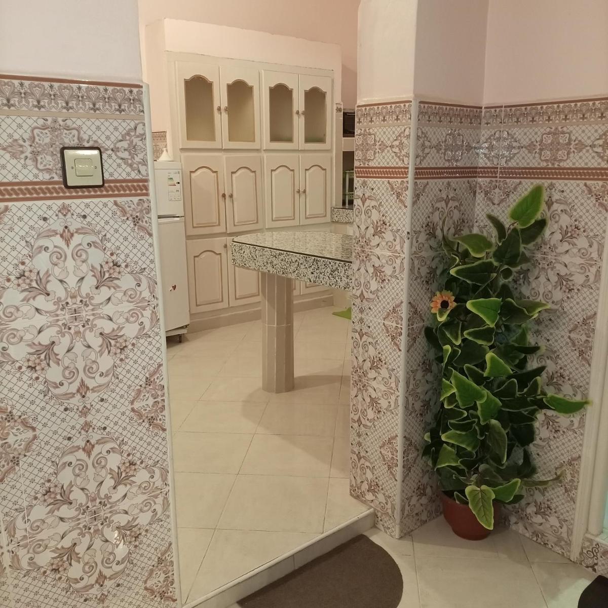 Maison de vacances zuine - Housity