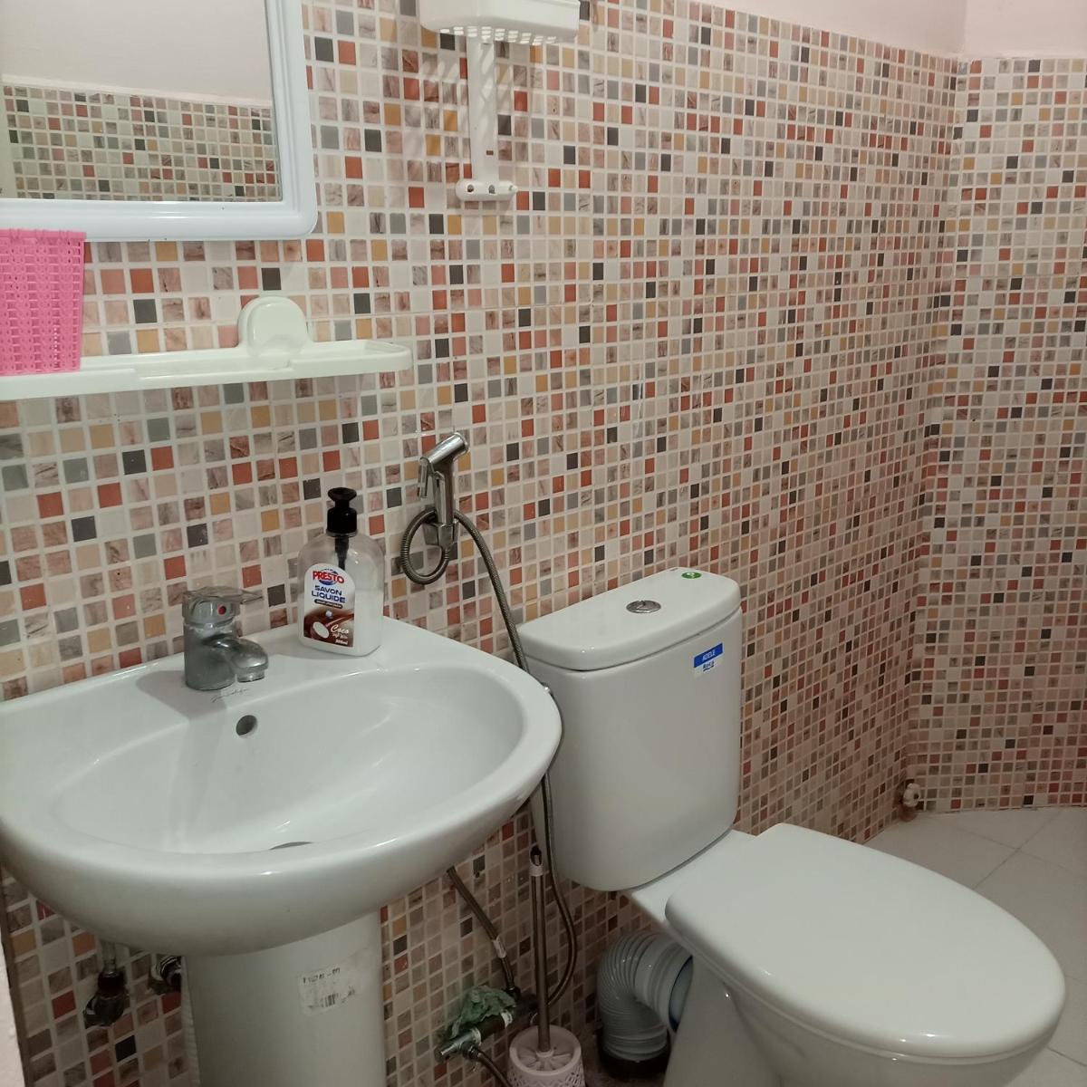 Maison de vacances zuine - Housity