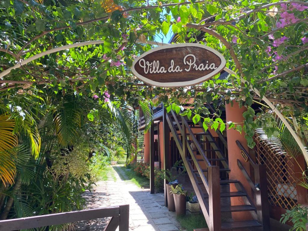 Apartamentos Aconchegantes, Villa da Praia - Housity