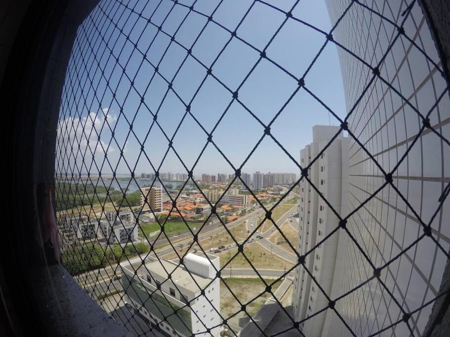 Ap Vista Mar Climatizado - Housity
