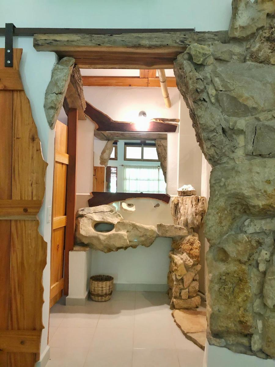 Finca Vallescondido - Housity