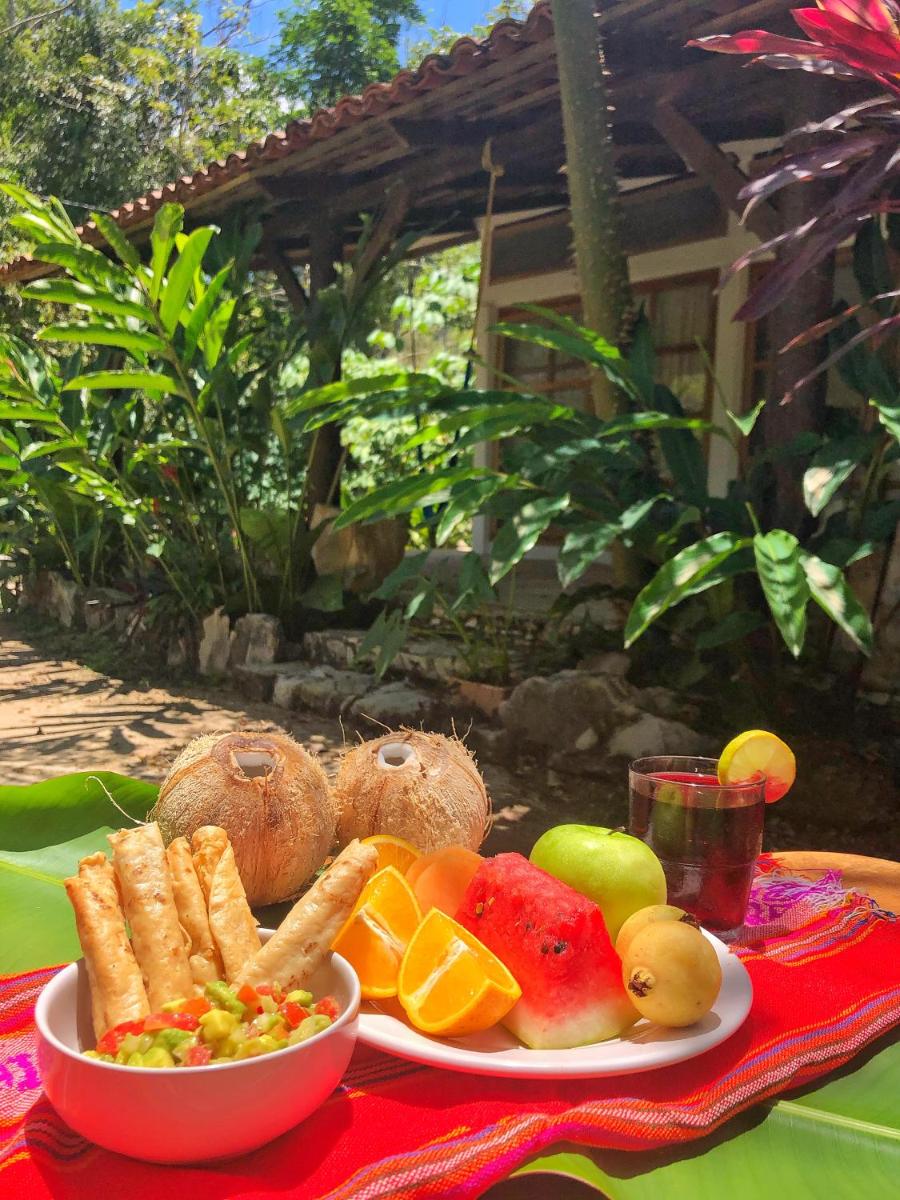 Finca Vallescondido - Housity