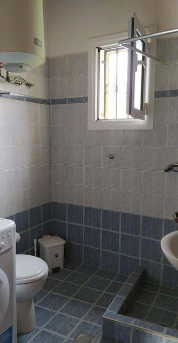 Villa Elpida - Housity