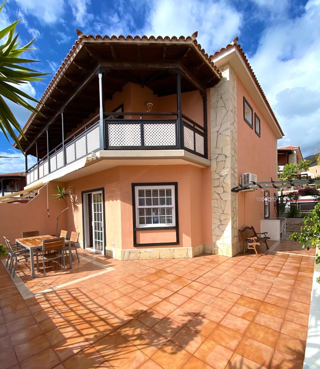 Adeje Galeon Home - Housity