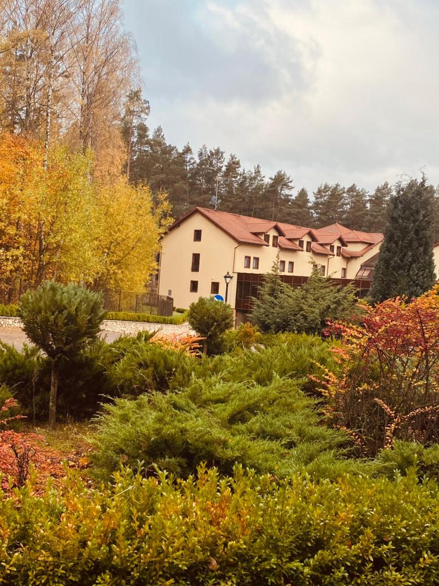 Hotel Venus - Housity