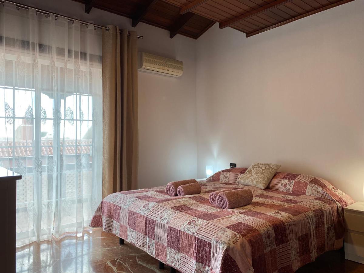 Adeje Galeon Home - Housity