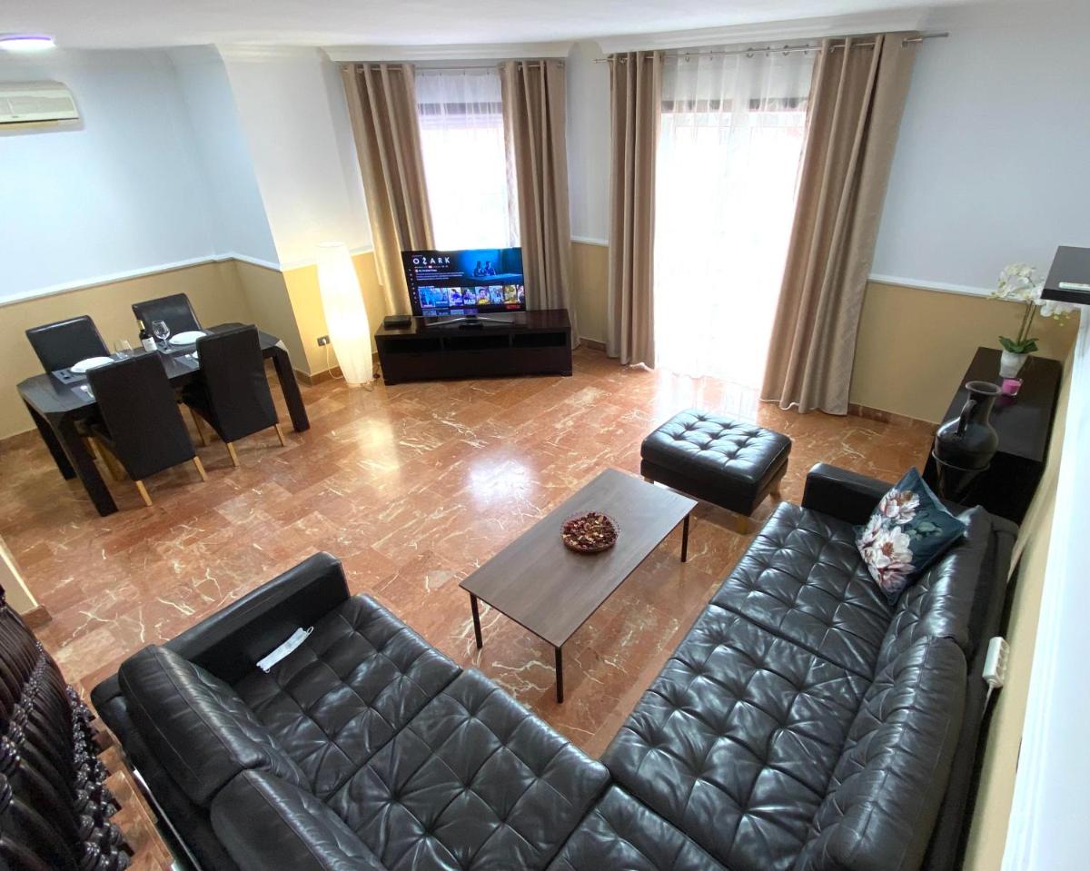 Adeje Galeon Home - Housity