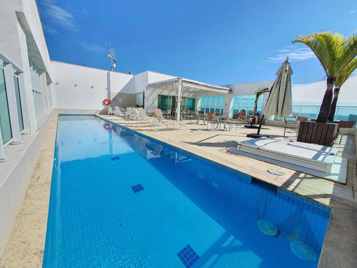 Saint Moritz Premium - Housity