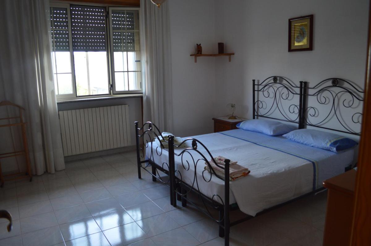 B&B Le Rose - Housity