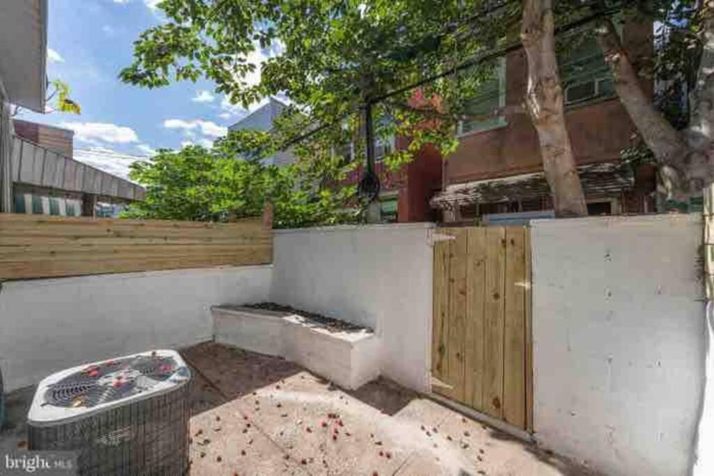 Brand new home in South Philly!!! - Housity
