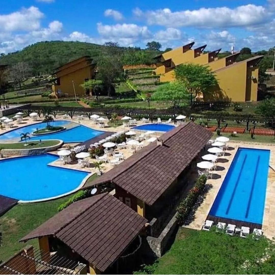 Wintervilleflat904 - Housity