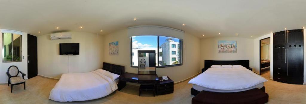 770 Apartments - Housity