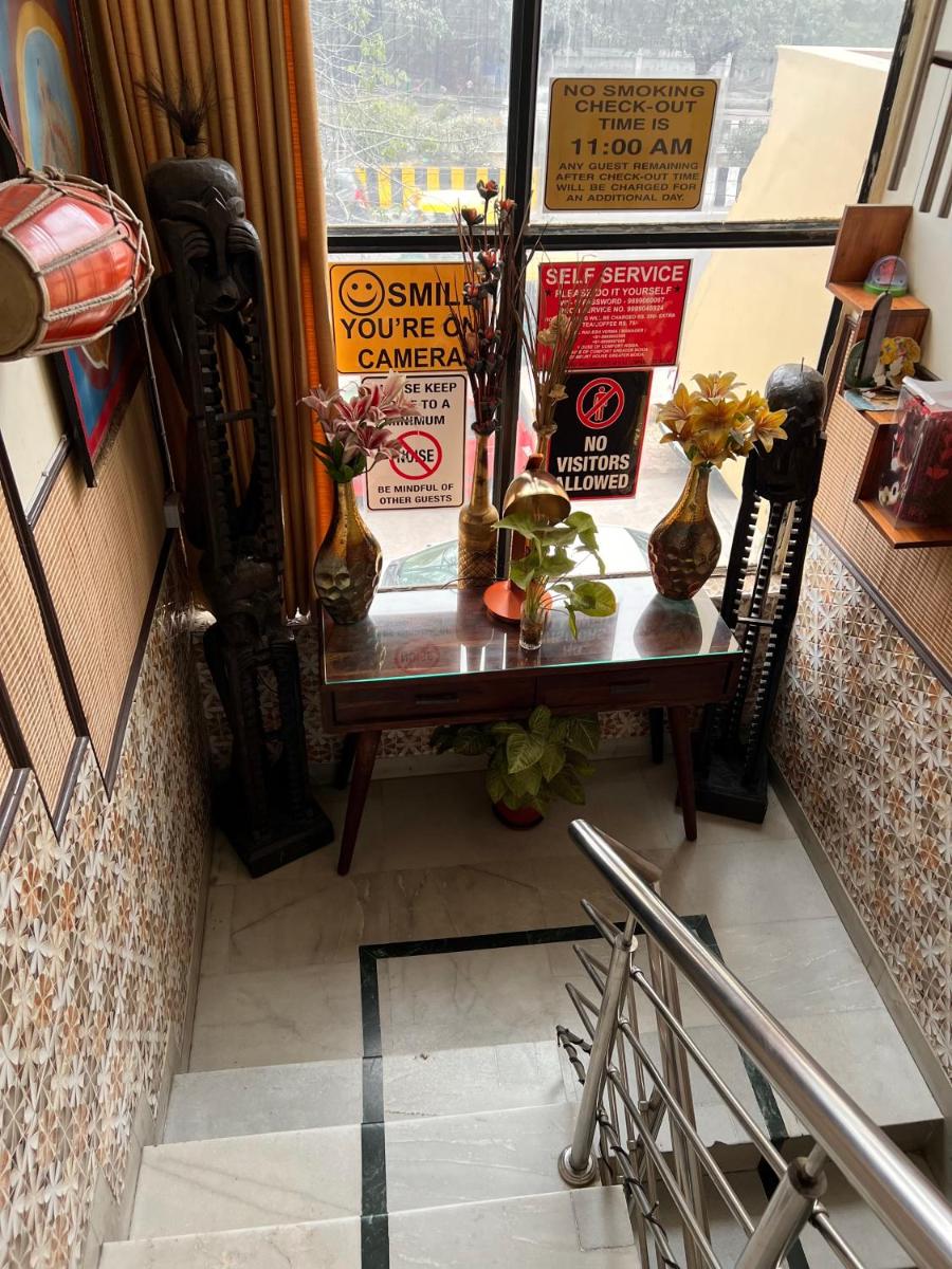 House of Comfort Noida - Housity