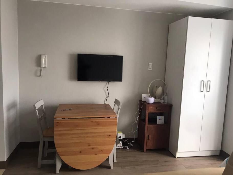 Living Your Dream #InstaHome - Housity