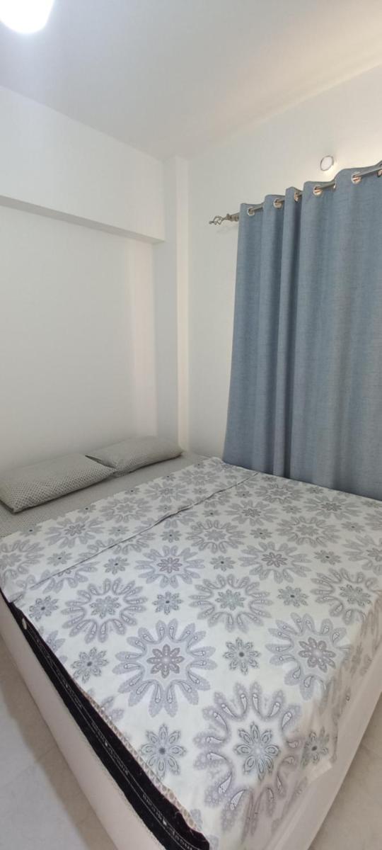 Paradise in Makadi Height - Housity